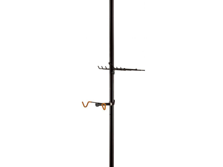 Icetoolz bevestigingsmaterialen. ✓ Snel geleverd ✓ Gratis verzending v.a. €75