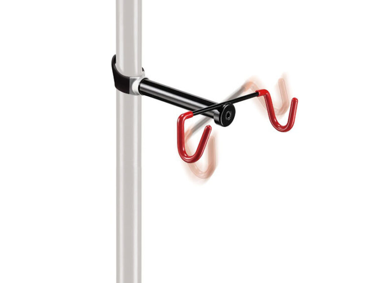 Icetoolz bevestigingsmaterialen. ✓ Snel geleverd ✓ Gratis verzending v.a. €75
