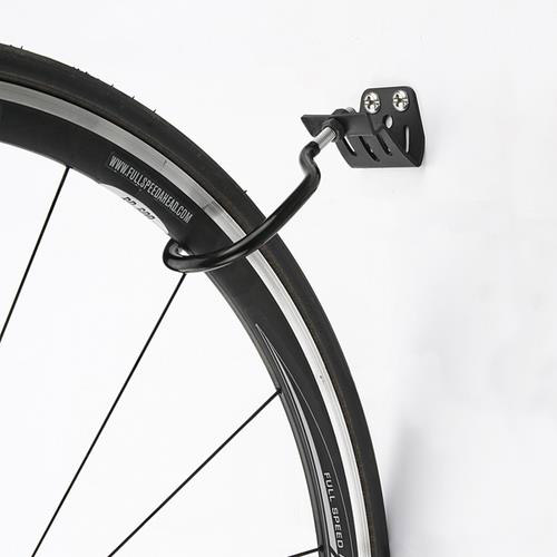 Icetoolz bevestigingsmaterialen. ✓ Snel geleverd ✓ Gratis verzending v.a. €75