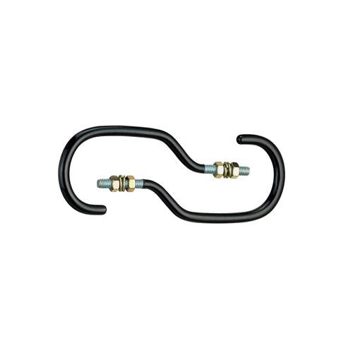 Icetoolz bevestigingsmaterialen. ✓ Snel geleverd ✓ Gratis verzending v.a. €75