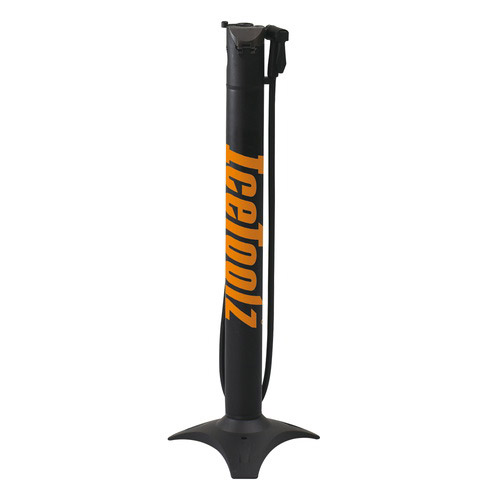 Icetoolz fietsgereedschap. ✓ Snel geleverd ✓ Gratis verzending v.a. €75