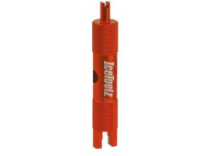 Icetoolz binnenventielsleutel FV/AV