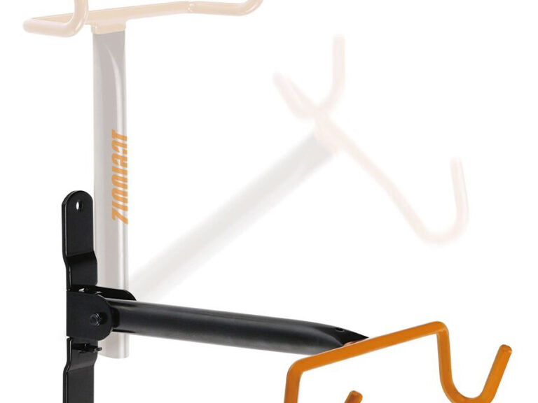 Icetoolz bevestigingsmaterialen. ✓ Snel geleverd ✓ Gratis verzending v.a. €75