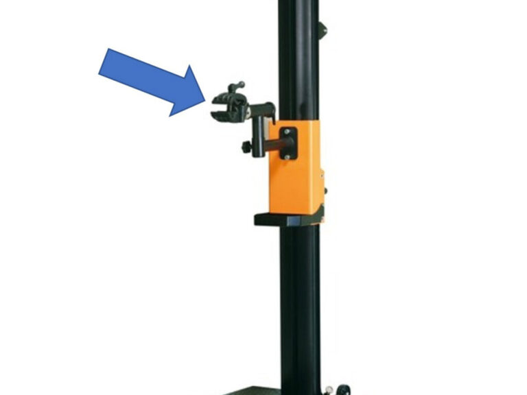 Icetoolz fietsgereedschap. ✓ Snel geleverd ✓ Gratis verzending v.a. €75