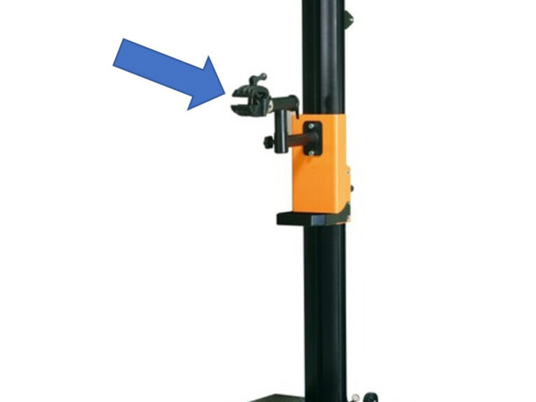 Icetoolz fietsgereedschap. ✓ Snel geleverd ✓ Gratis verzending v.a. €75