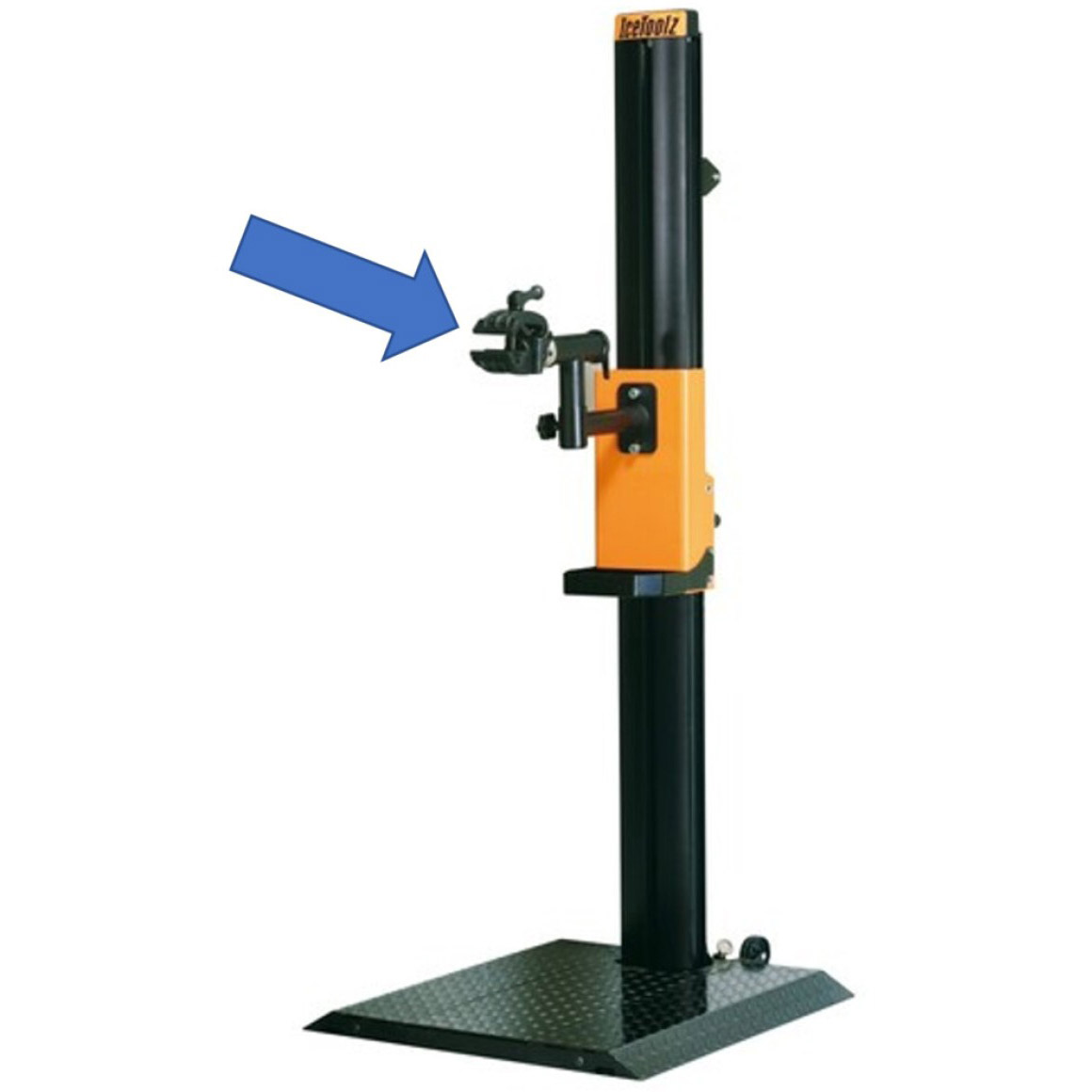 IceToolz Fietsgereedschap