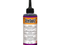 IceToolz sealant tot 60PSI 120ml