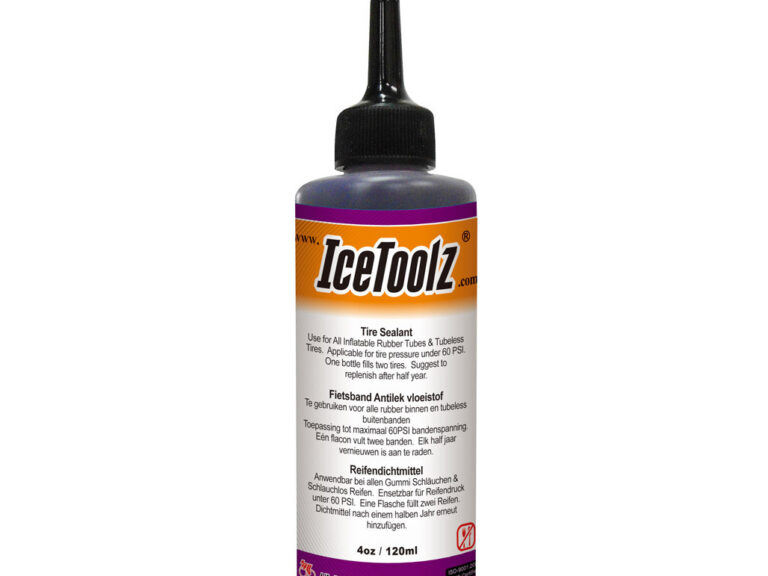 Icetoolz bandreparatie. ✓ Snel geleverd ✓ Gratis verzending v.a. €75