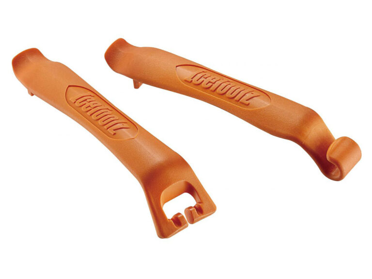 Icetoolz bandreparatie. ✓ Snel geleverd ✓ Gratis verzending v.a. €75