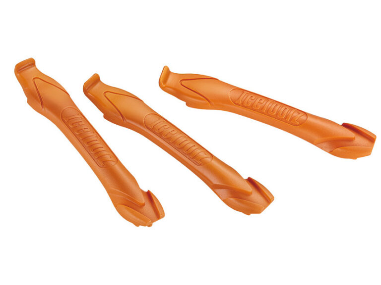 Icetoolz bandreparatie. ✓ Snel geleverd ✓ Gratis verzending v.a. €75