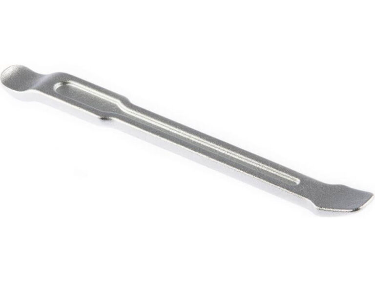 Icetoolz bandreparatie. ✓ Snel geleverd ✓ Gratis verzending v.a. €75