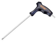 IceToolz inbussleutel Twinhead 5