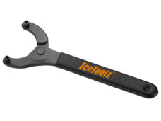 IceToolz brackettang verstelbaar 24011A0