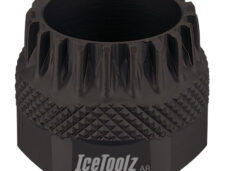 IceToolz BB-gereedschap voor 32mm sleutelopname 24011B3