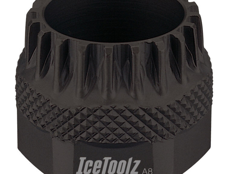 Icetoolz fietsgereedschap. ✓ Snel geleverd ✓ Gratis verzending v.a. €75