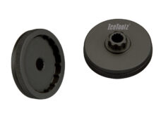 IceToolz trapasgereedschap Shimano Hollowtech II