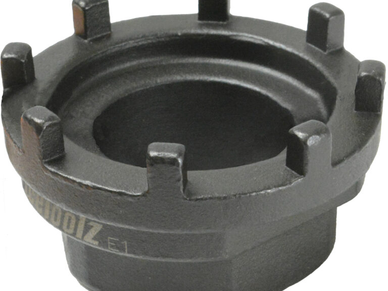 Icetoolz fietsgereedschap. ✓ Snel geleverd ✓ Gratis verzending v.a. €75