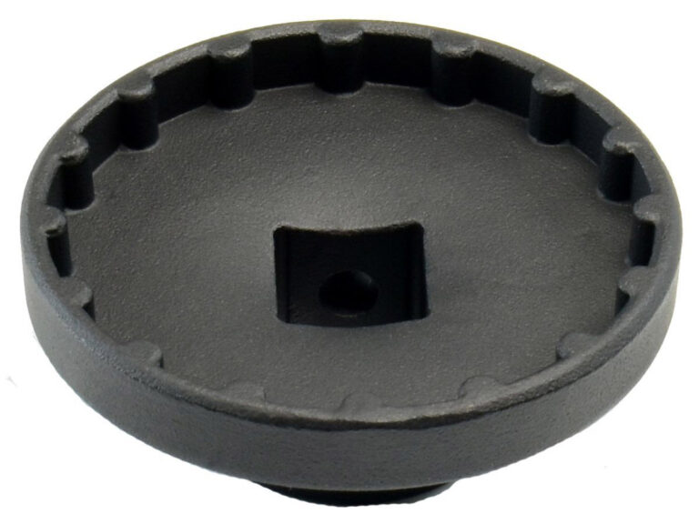 Icetoolz fietsgereedschap. ✓ Snel geleverd ✓ Gratis verzending v.a. €75