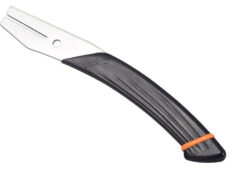 IceToolz schijfrem richt gereedschap tot 45mm zlv
