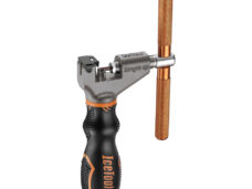 IceToolz ProShop kettingpons  1/2x3/32"+1/8"  24062B3
