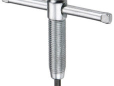 IceToolz reservepen kettingpons 29C2&C3 24029C2S