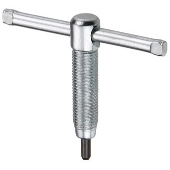 Icetoolz fietsgereedschap. ✓ Snel geleverd ✓ Gratis verzending v.a. €75