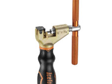 IceToolz kettingpons 1/2x3/16" schakels 24062B7