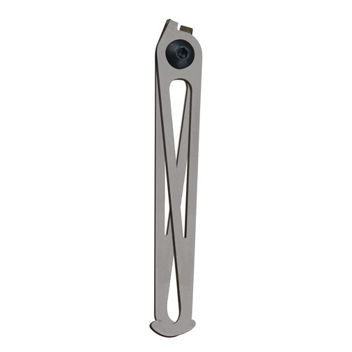 Icetoolz fietsgereedschap. ✓ Snel geleverd ✓ Gratis verzending v.a. €75