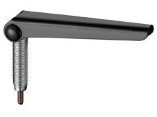 IceToolz reserveschacht  voor kettingpons 61A4&61A5 24061A4S