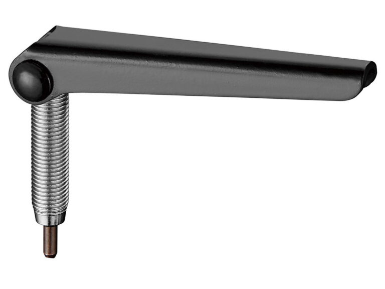 Icetoolz fietsgereedschap. ✓ Snel geleverd ✓ Gratis verzending v.a. €75
