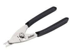 IceToolz tang voor ketting- schakels universeel 24062D3
