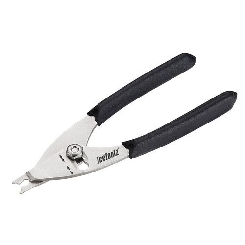Icetoolz fietsgereedschap. ✓ Snel geleverd ✓ Gratis verzending v.a. €75