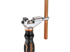 IceToolz ProShop kettingpons 5~12 speed 24062M1