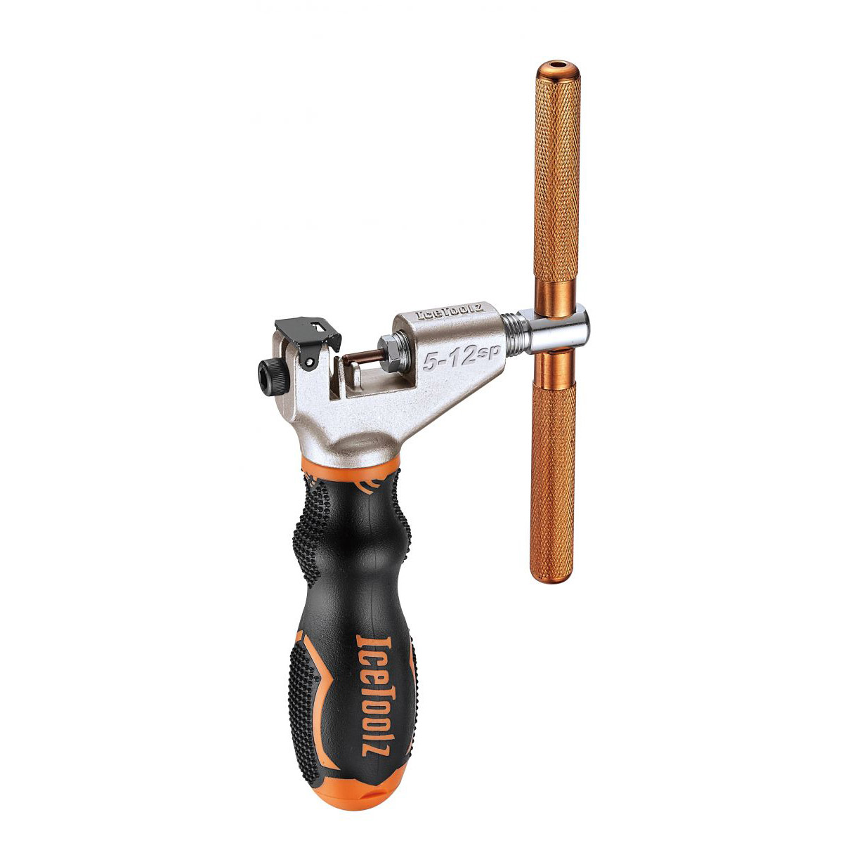 Icetoolz fietsgereedschap. ✓ Snel geleverd ✓ Gratis verzending v.a. €75