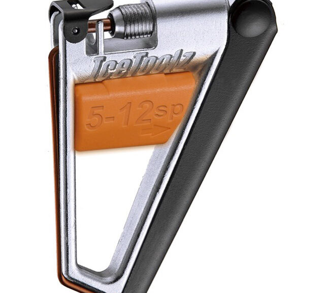 Icetoolz fietsgereedschap. ✓ Snel geleverd ✓ Gratis verzending v.a. €75