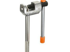 IceToolz Kettingpons HG/UG/IG 5~12 speed CP 24029M2