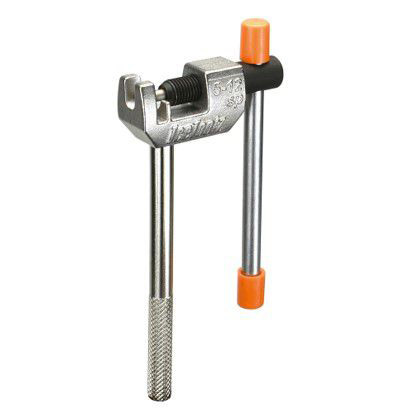 Icetoolz fietsgereedschap. ✓ Snel geleverd ✓ Gratis verzending v.a. €75