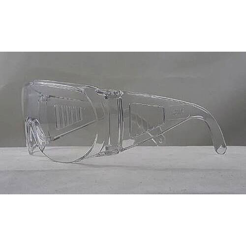 Icetoolz fietsgereedschap. ✓ Snel geleverd ✓ Gratis verzending v.a. €75