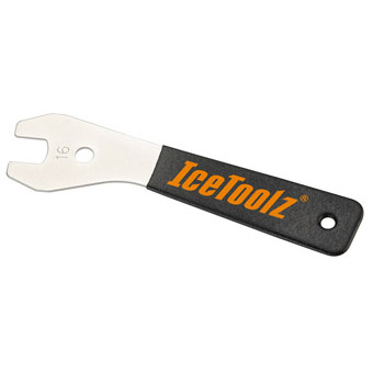 Icetoolz fietsgereedschap. ✓ Snel geleverd ✓ Gratis verzending v.a. €75
