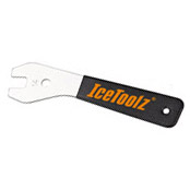 Icetoolz fietsgereedschap. ✓ Snel geleverd ✓ Gratis verzending v.a. €75