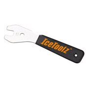 Icetoolz fietsgereedschap. ✓ Snel geleverd ✓ Gratis verzending v.a. €75
