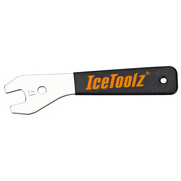 Icetoolz fietsgereedschap. ✓ Snel geleverd ✓ Gratis verzending v.a. €75