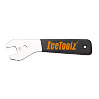 Icetoolz fietsgereedschap. ✓ Snel geleverd ✓ Gratis verzending v.a. €75