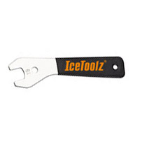 Icetoolz fietsgereedschap. ✓ Snel geleverd ✓ Gratis verzending v.a. €75