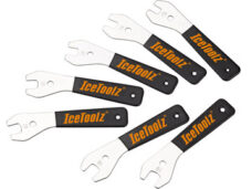 IceToolz conussleutel set 7-delig 13-19mm 24047X7