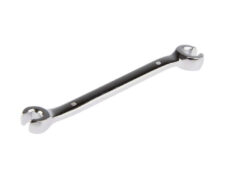 IceToolz sleutel voor hydraulische kabelwartel 8-9mm