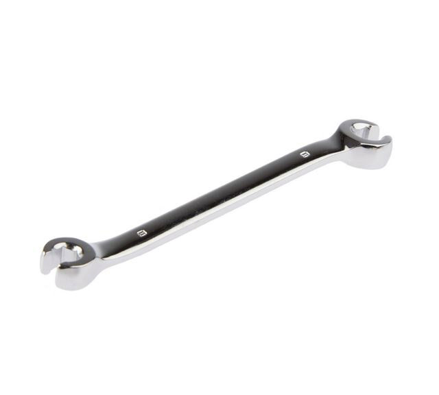 Icetoolz fietsgereedschap. ✓ Snel geleverd ✓ Gratis verzending v.a. €75