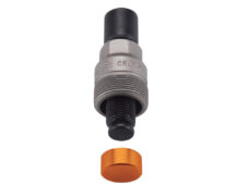 IceToolz cranktrekker voor 8mm inbus 24004C2