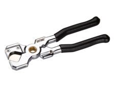IceToolz kabelsnijder hydraulisch voor RVS en Kevlar