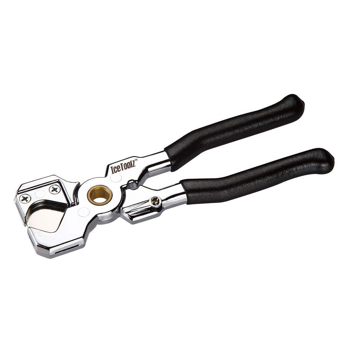 IceToolz Fietsgereedschap